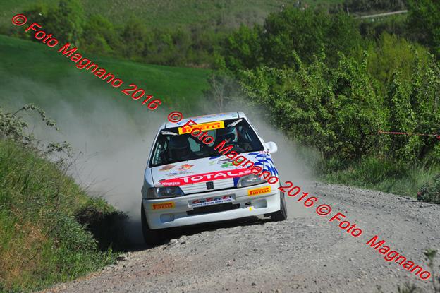 DSC_1505.JPG